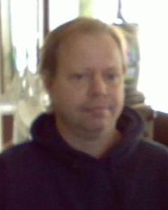 Man, 63. duvie_777