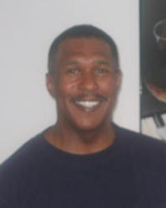 Man, 71. mel5407