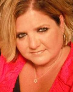 Woman, 60. Rox43
