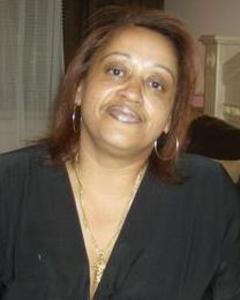Woman, 70. luz792