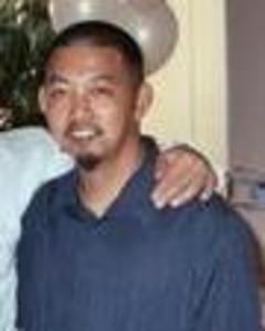 Man, 47. wsdmtuth