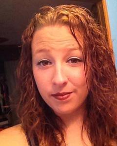 Woman, 42. Glendanacc