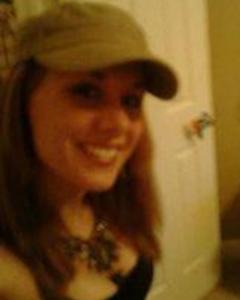 Woman, 44. lizzy3145