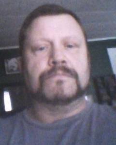 Man, 45. tats1014407