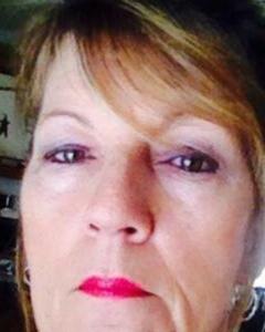 Woman, 66. Sunshine_44612