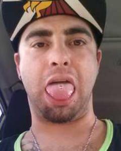 Man, 33. ryry135
