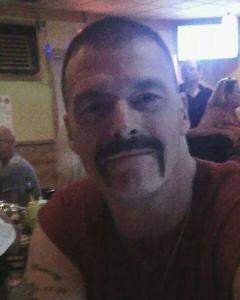 Man, 58. jimmyjames6014