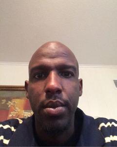 Man, 40. Bradley1425