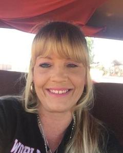 Woman, 55. Shawna1970