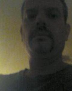 Man, 52. hyperthing