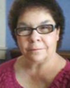 Woman, 75. friend4lif6110