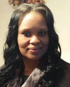 Woman, 50. Rachel4081