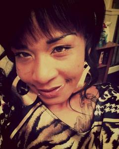 Woman, 46. sexyquinn26766