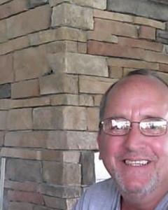 Man, 68. jaimewestpalm