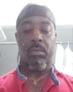 Man, 59. passionate8320
