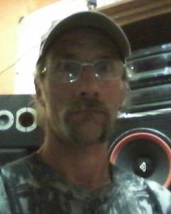 Man, 54. allermain71