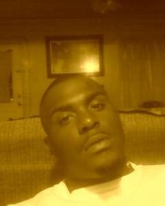 Man, 37. biggmane8127