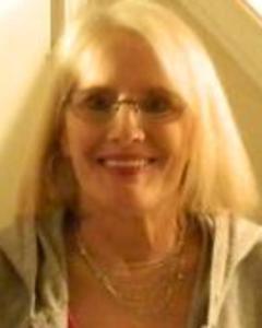 Woman, 72. tweety1567