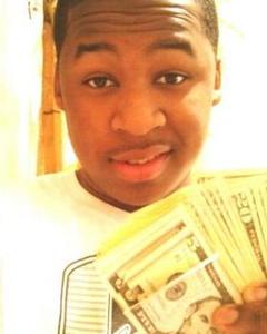 Man, 34. flyguy233577