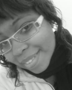 Woman, 33. Briana6148