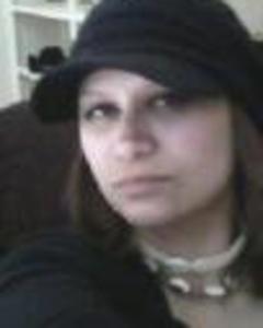 Woman, 46. sweetkittie78