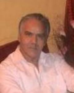 Man, 65. mickay2010