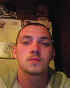 Man, 33. devin_the_d873