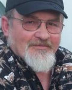 Man, 71. trucker22179