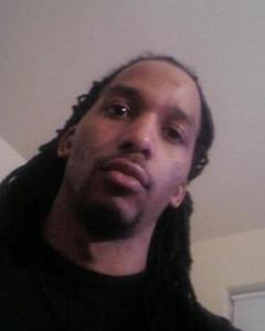 Man, 44. hungry4luv841
