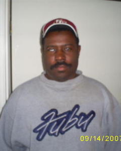 Man, 60. BAbarrackuss