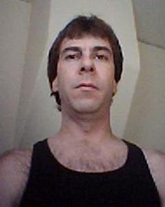 Man, 56. aztar1