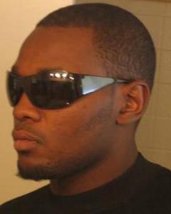 Man, 39. Tmillz83