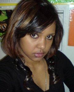 Woman, 45. ltraneisha4222