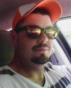 Man, 38. yourstruly5035