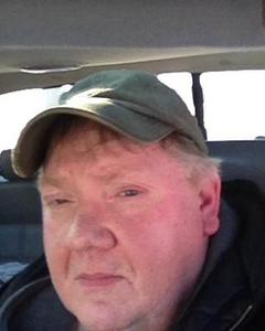 Man, 65. Hemingway9