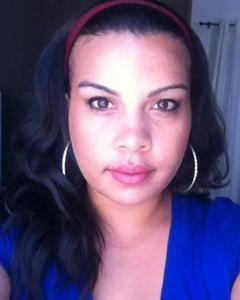 Woman, 45. SweetieNatasha