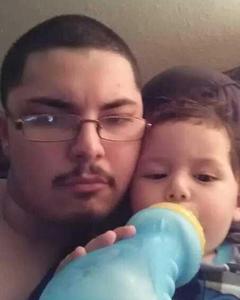 Man, 30. Ryanq1604