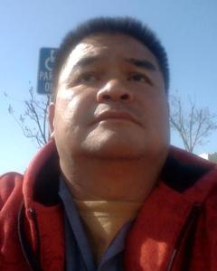 Man, 63. greg3748