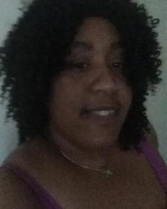 Woman, 45. nikkid2046