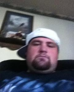 Man, 38. Rob4022