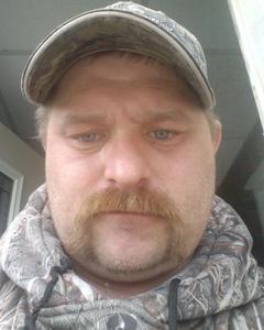 Man, 46. cowboy788153