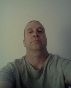 Man, 54. bman1170
