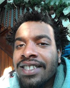 Man, 34. tomdonpru4275