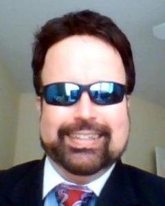 Man, 67. Paul6806