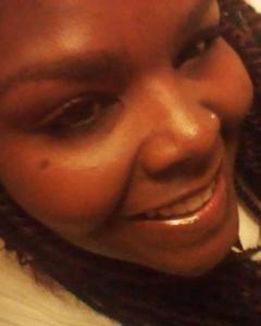 Woman, 47. Sassy0216