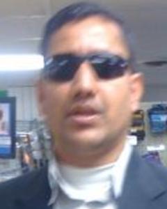 Man, 35. Sarthak8625