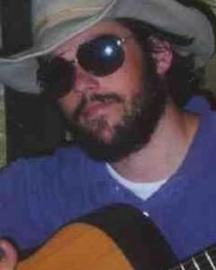 Man, 57. robtjjjjj1968