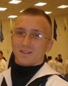 Man, 36. Navy_Corps_07