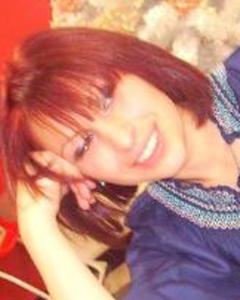 Woman, 51. juliecrail00