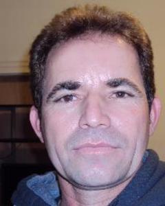 Man, 56. alexgabriel